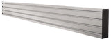 Atdec ADM-R700 700mm mounting rail