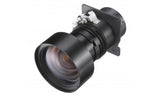Sony Short Focus Zoom Lens for VPL-FHZ700L, VPL-FX500L &amp; VPL-FH300L, FW300L