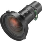 Sony VPLLZ4111 Standard Projector Lens
