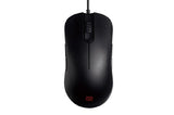 BenQ Zowie Mouse ZA Series Palm Grip - Large