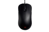 BenQ Zowie Mouse ZA Series Palm Grip - Medium