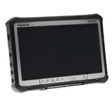 Panasonic Toughbook CF-D1 (13.3&quot;) Mk3 Fully Rugged