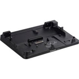 Panasonic Desktop Port Replicator for CF-C2 Toughbook