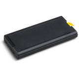 Panasonic Battery for CF-52 &amp; CF-29