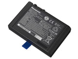 Panasonic Battery for CF-D1