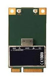 Fujitsu LTE Upgrade Kit to suit S938/U938