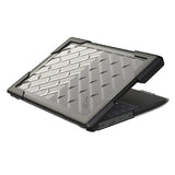 Gumdrop BumpTech Lenovo 100E case - Designed for: Lenovo 100E Chromebook (VPN: 81ER0000AU, 81CY0001AU)