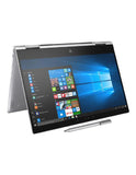 Bundle HP Spectre x360 13-ae092tu Intel i5-8250U / 8GB / 360GB SSD / 13.3 FHD IPS Touch / W10H / 1YR