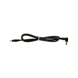 Lind 36-inch Output Cable