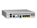 Cisco 3504 Wireless Controller