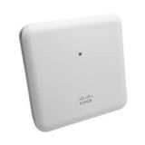 Cisco 802.11AC W2 AP W/CA 4X4:3 INT ANT 2XGBE Z DOMAIN