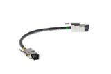 Cisco Catalyst Stack Power Cable 30 CM