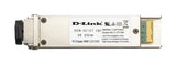 D-LINK DEM-421XT 10GBase-SR XFP Transceiver (Multimode 850nm) -  300m