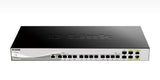 D-LINK DXS-1210-16TC