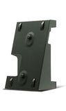 Cisco MB100 Wall Mount Bracket for Cisco SPA IP-Telephones