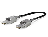 Cisco 50CM TYPE 1 STACKING CABLE