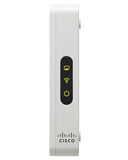 Cisco Small Business 100 Series WAP131 Wireless-N Dual Radio Access Point with PoE