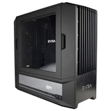 EVGA DG-86 Full Tower VR-Ready Gaming Case