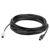 Logitech Group 10M Extended Cable