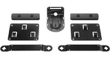 Logitech Rally Mounting Kit