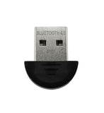 Shintaro USB2.0 Bluetooth 4.0  Adapter