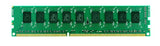 Synology 2GB ECC RAM MODULE DDR3 -  1 unit contains 2 x 2GB Sticks of RAM - RS3617xs