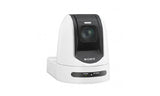 Sony SRG360SHE 1080/60P, 30X OPT,3G-SDI/HDMI, FHD IP Control PTZ Camera