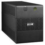 Eaton 5E UPS 1100VA / 660W 3 x ANZ Outlet 10A / 2 Years Warranty