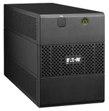 Eaton 5E UPS 1500VA / 900W 3 x ANZ Outlets 10A / 2 Years Warranty