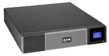 Eaton 5PX 3000VA/2700W 2U Rack/Tower