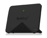 Synology Router Starter Bundle - 5 x  MR2200ac