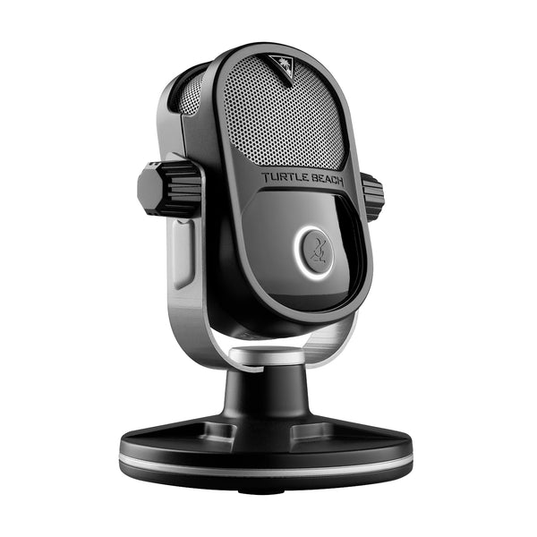 Microphone for shop xbox